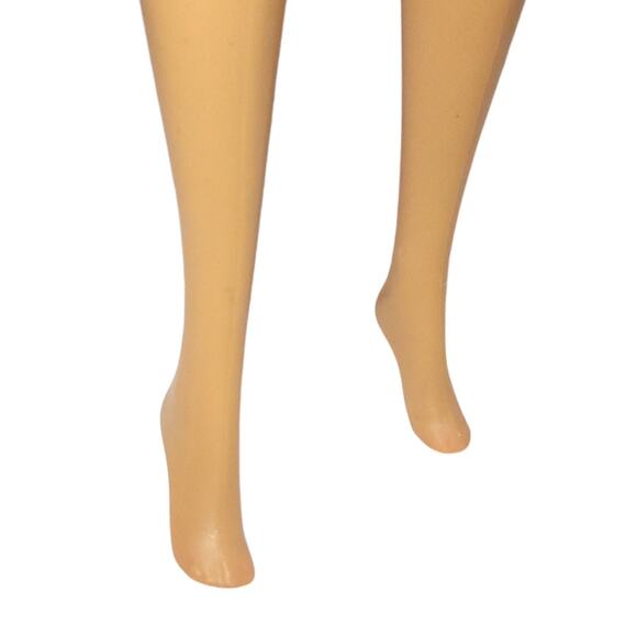 Trio of 2001 Palm Beach Barbies W/Swim Suits, PJ's, Shoes & Wedding Dresses - Picture 14 of 16